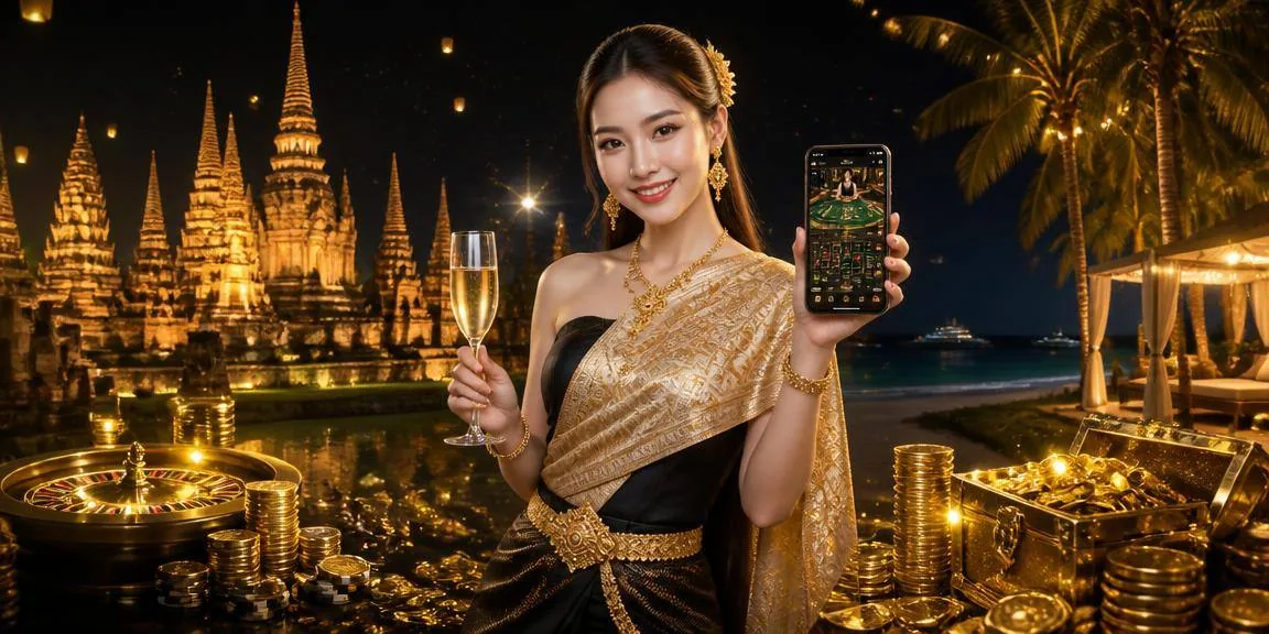 xn888 คำถามหลักที่คุณควรอ่านก่อนเริ่มใช้งาน